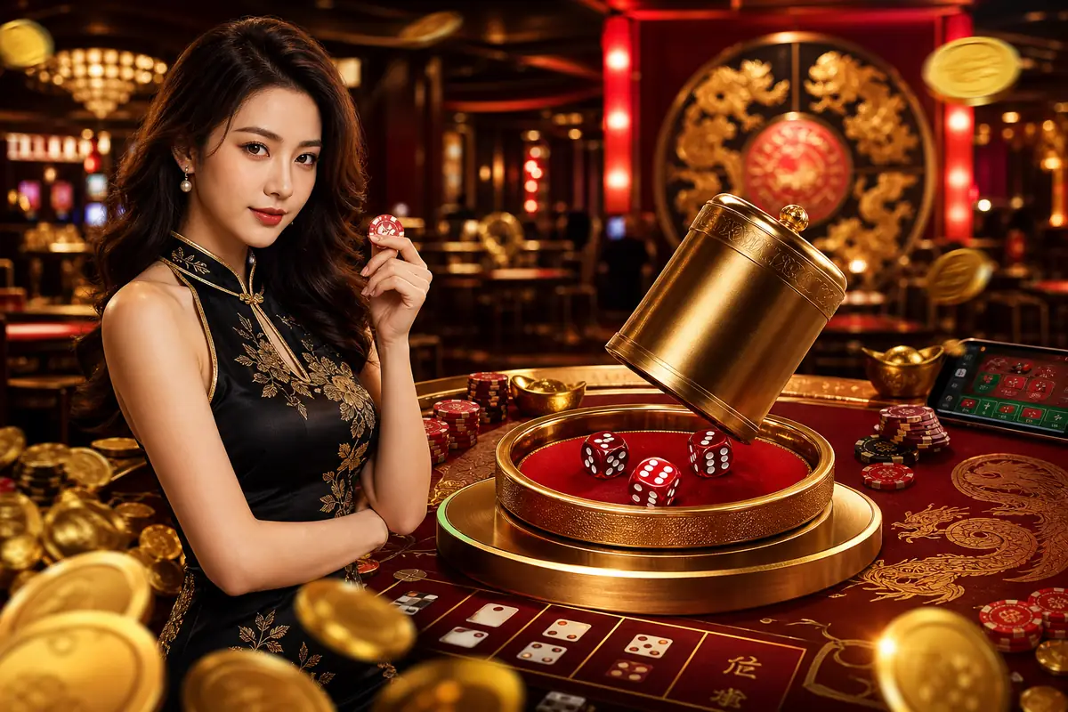 sbobet777