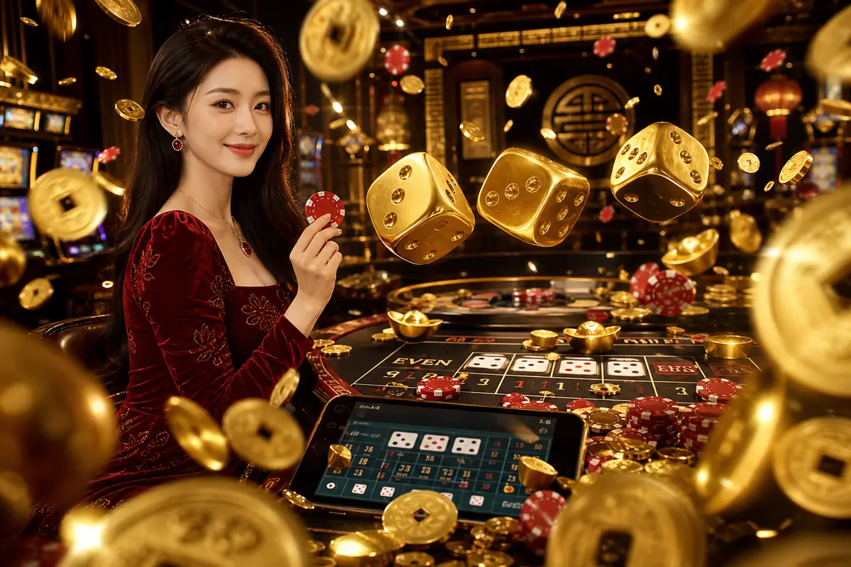 sbobet777