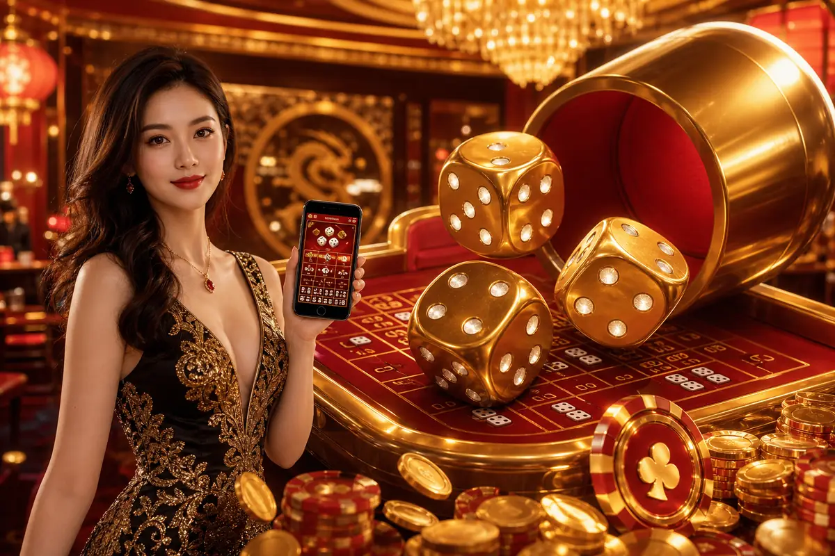 sbobet777