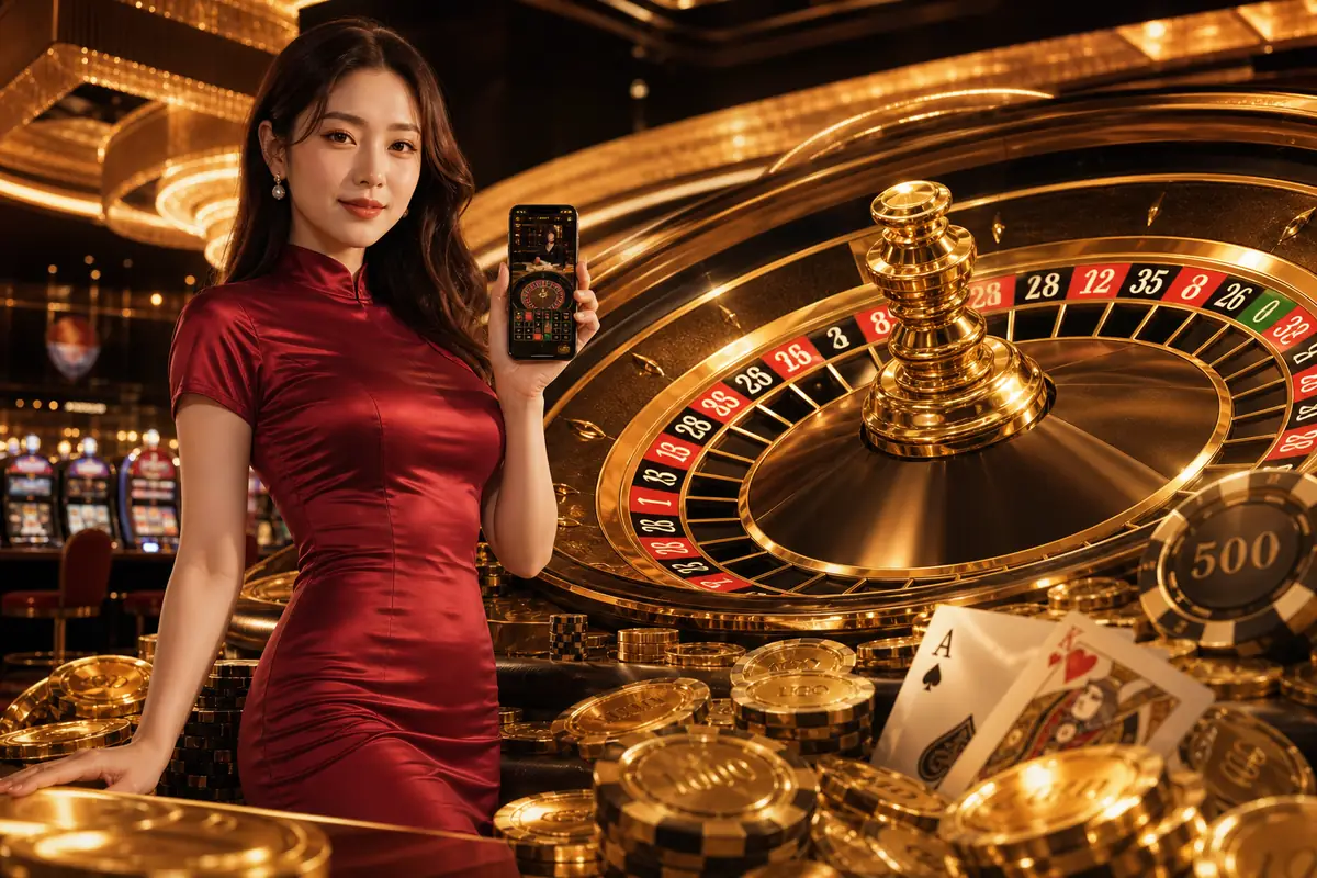 sbobet777