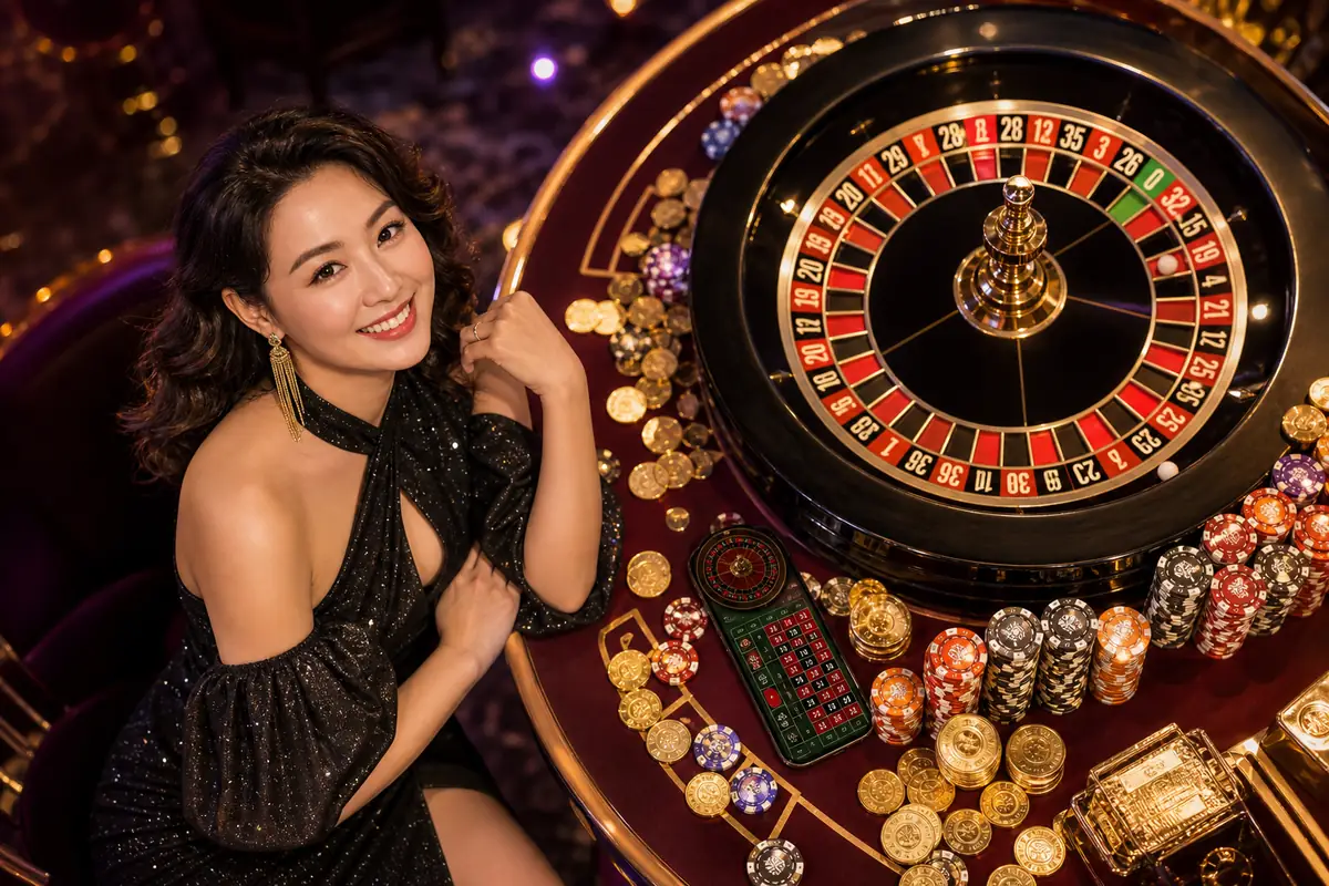 sbobet777