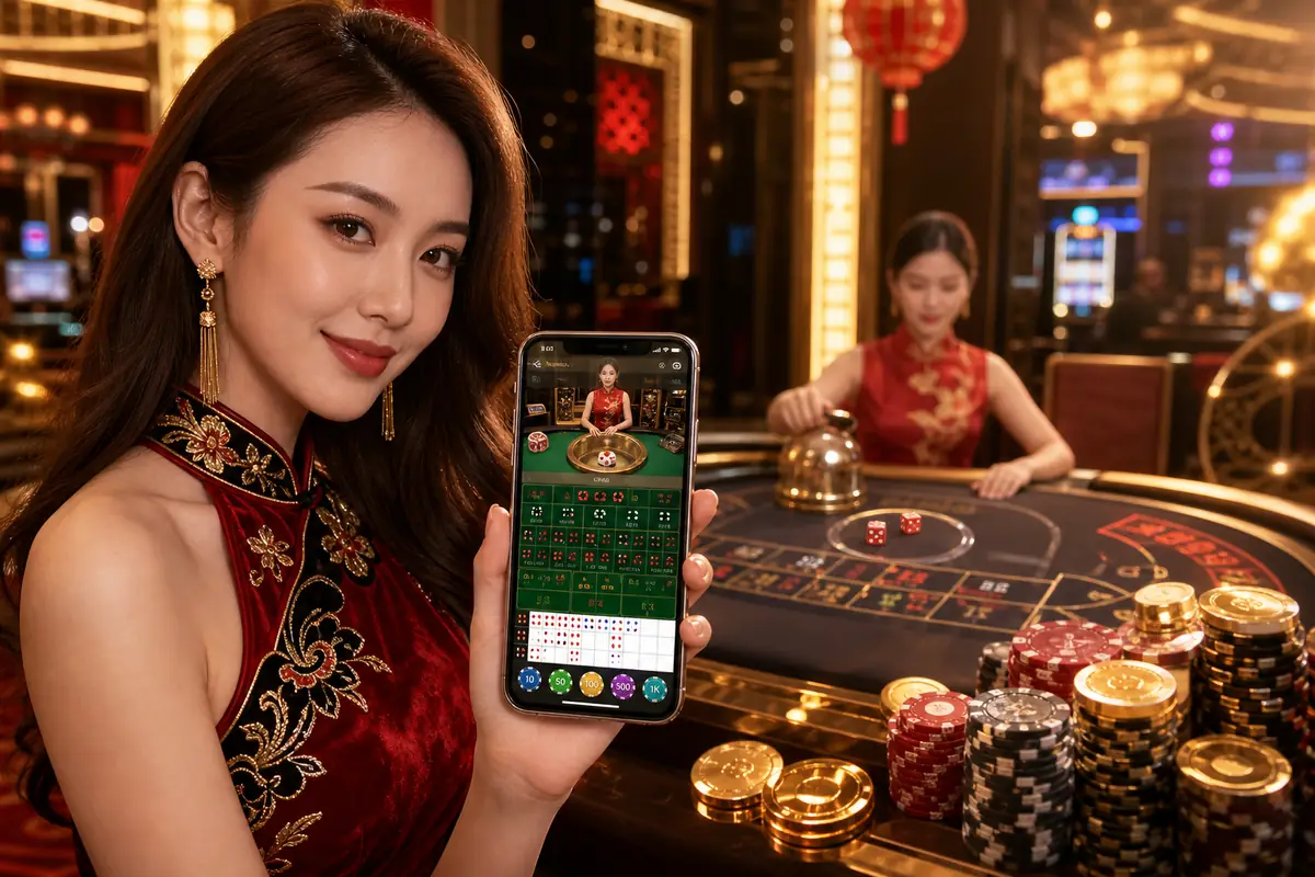 sbobet777