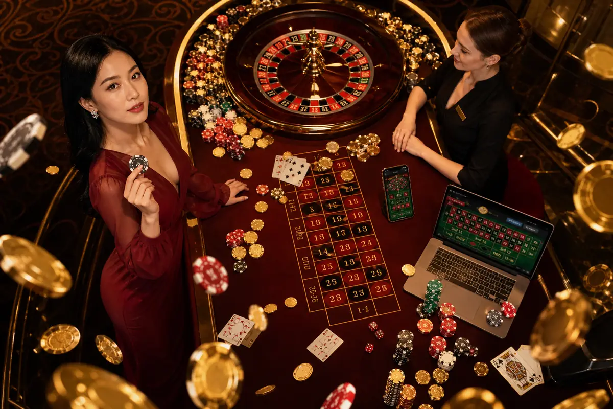 sbobet777