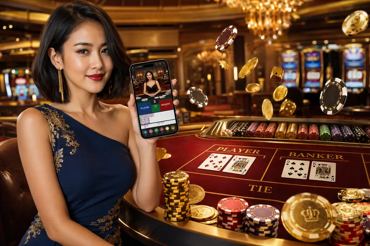 sbobet777