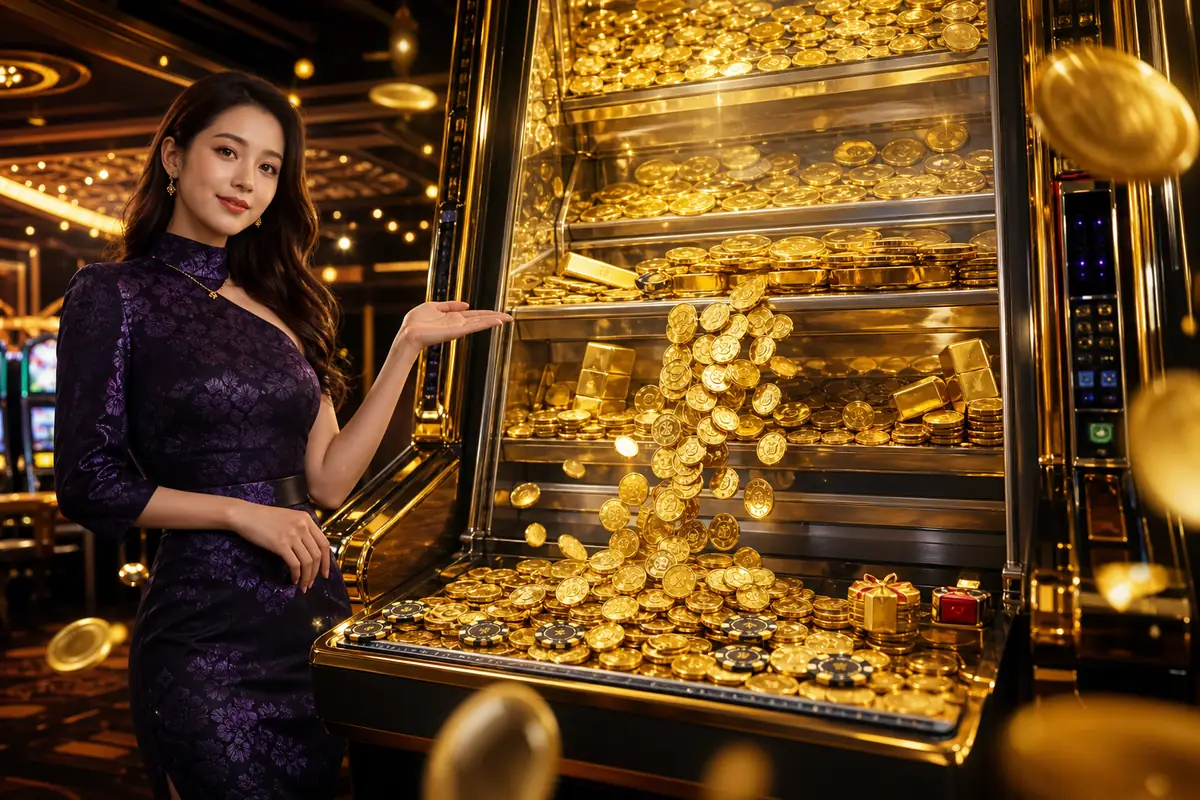 sbobet777