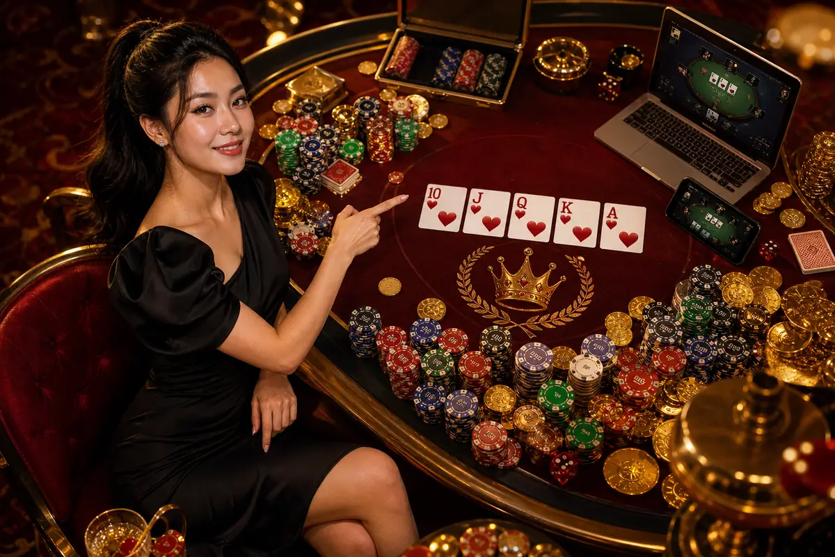 sbobet777