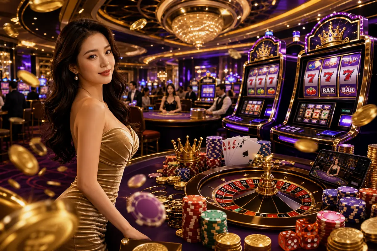 sbobet777