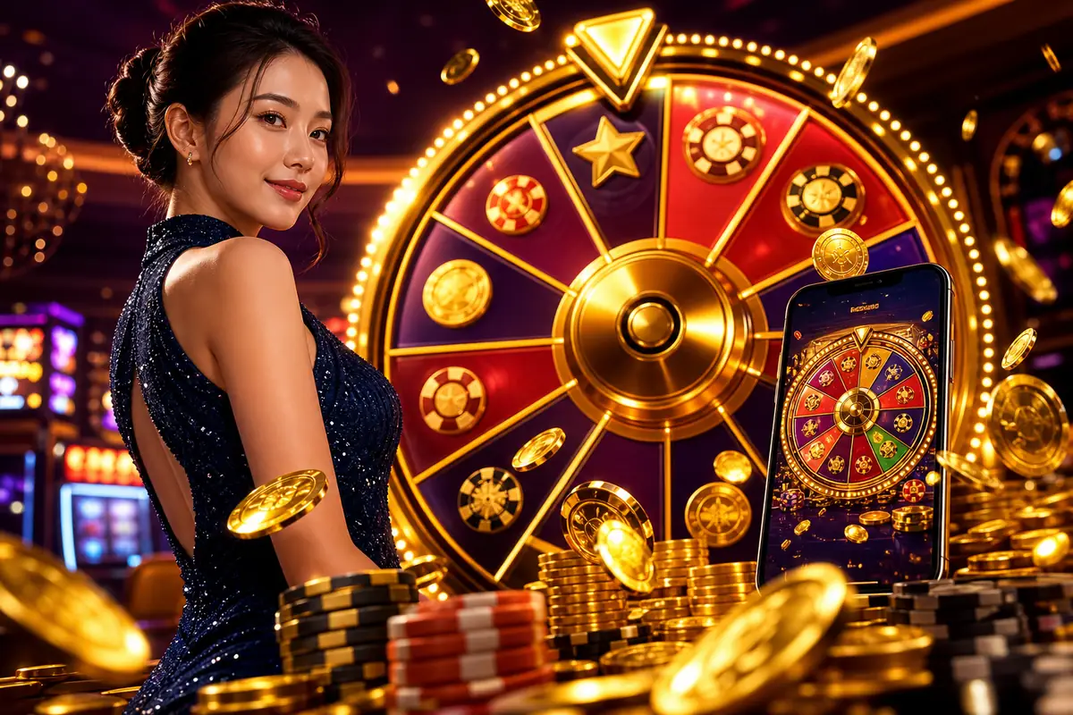 sbobet777