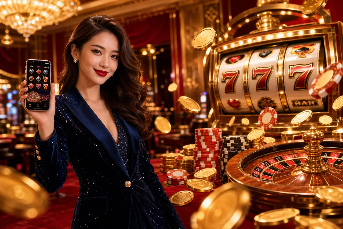 sbobet777