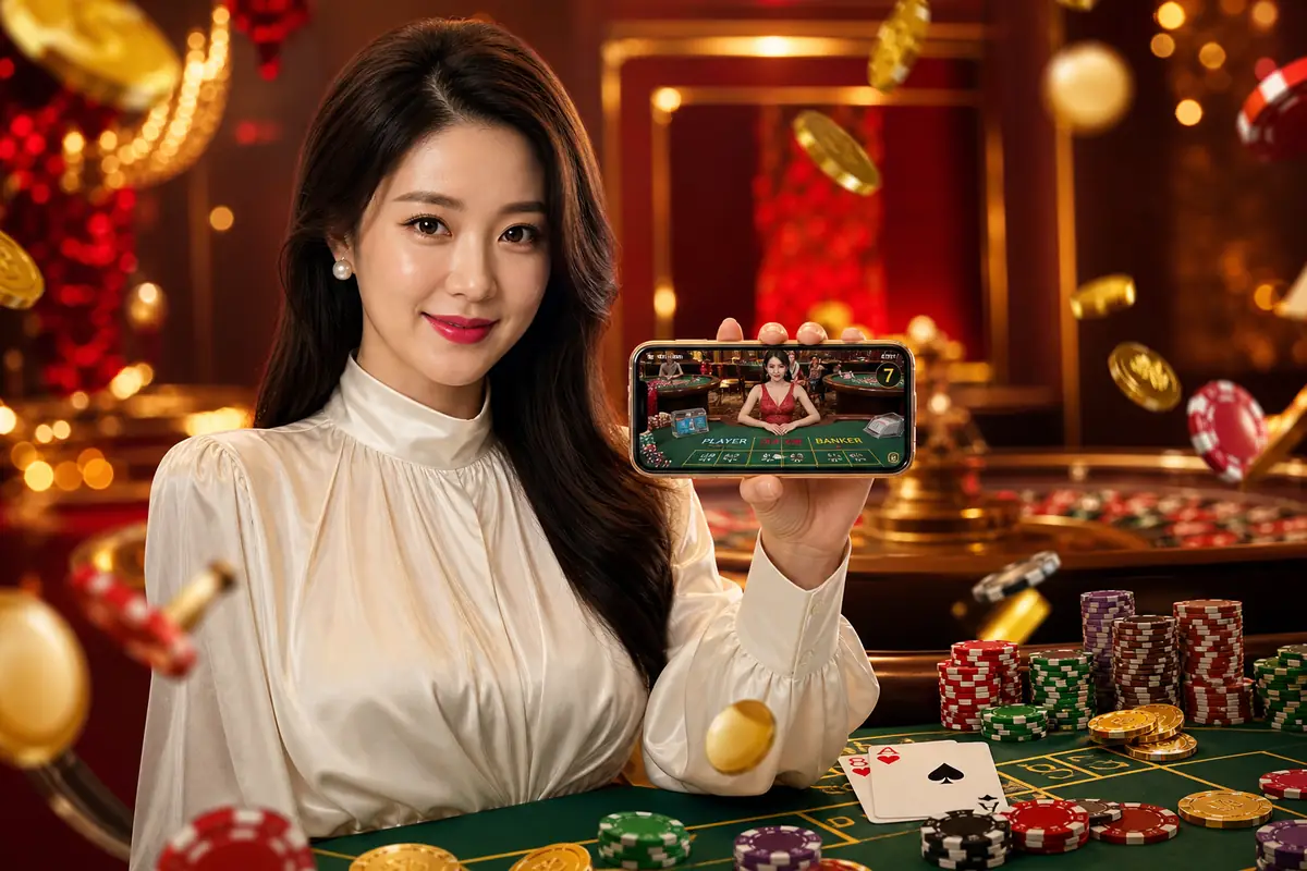 sbobet777