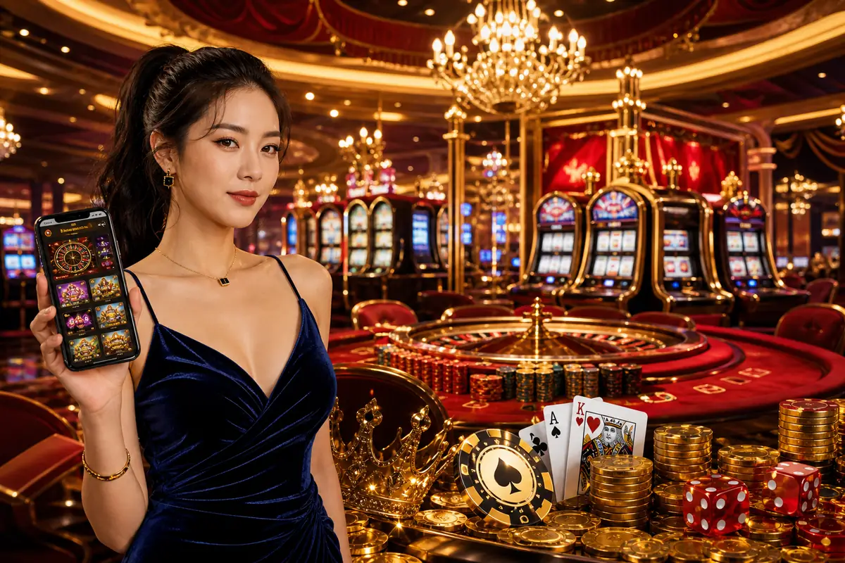sbobet777