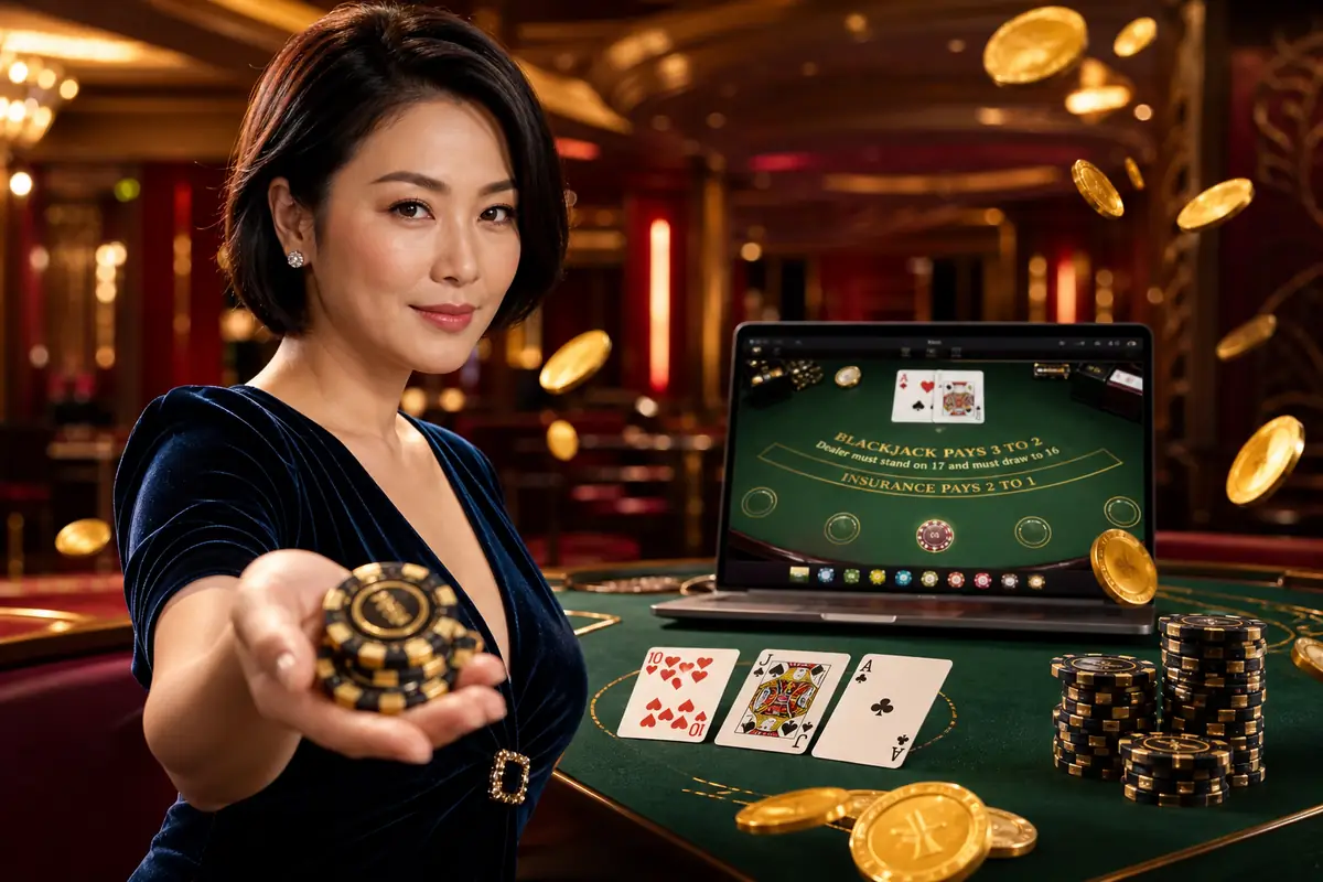 sbobet777