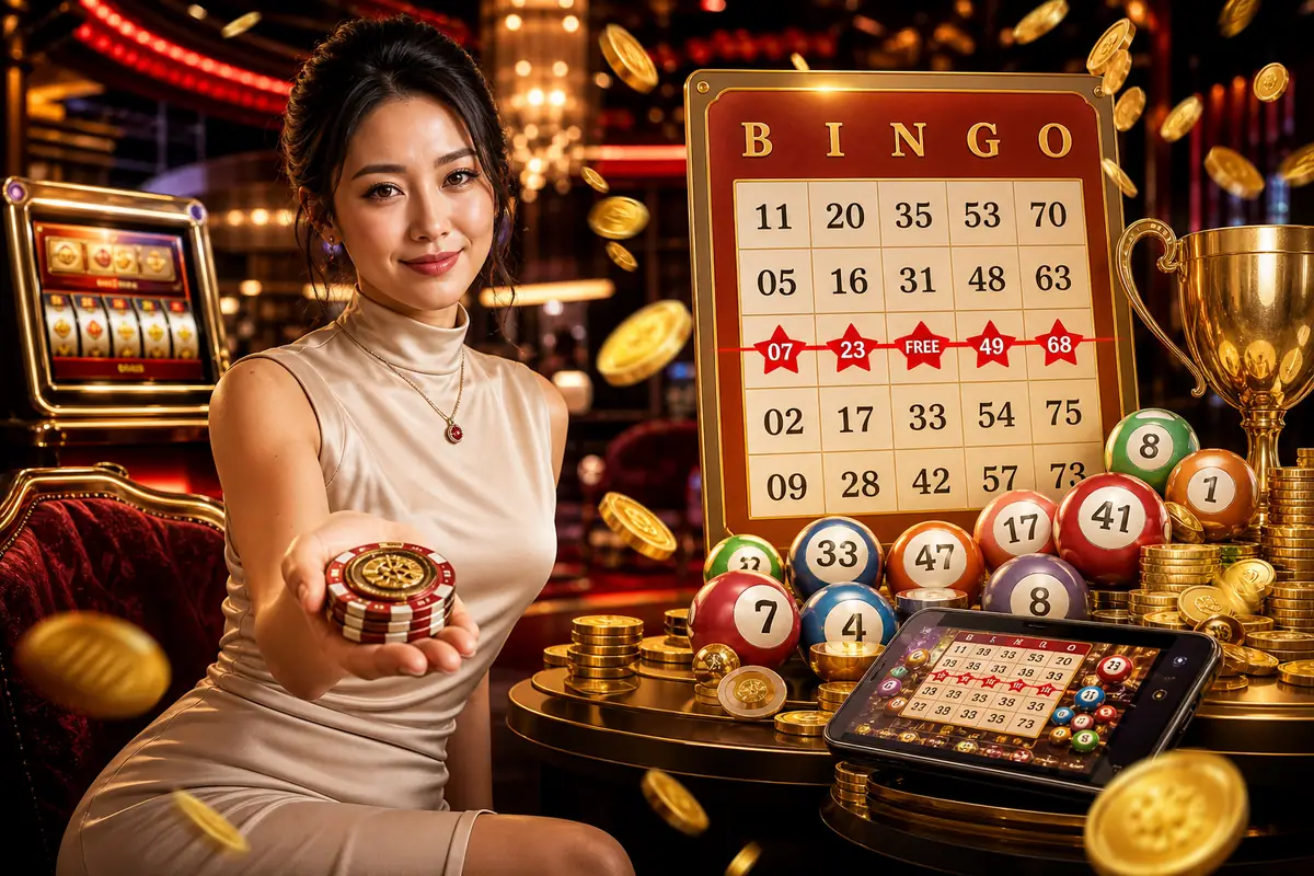 sbobet777