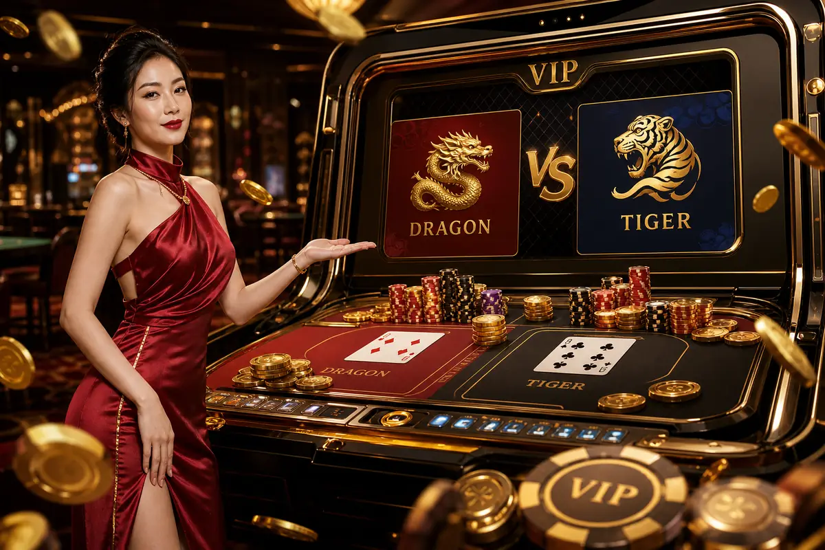 sbobet777