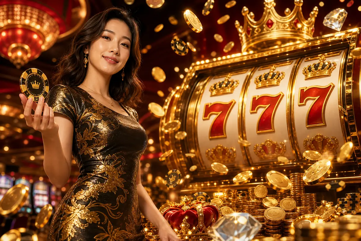sbobet777