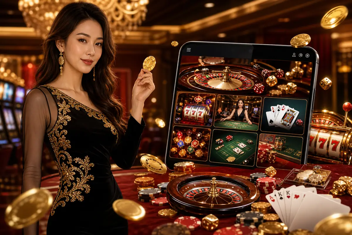sbobet777